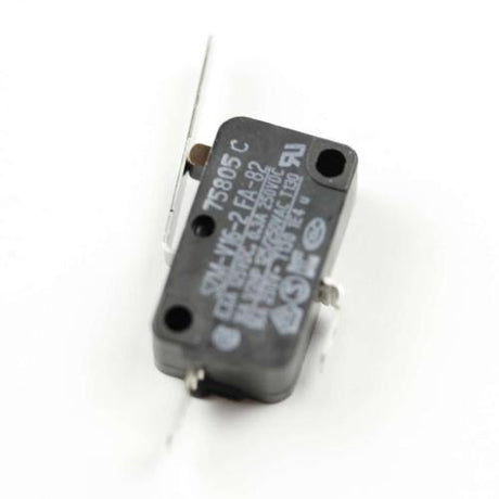 LG EBF61734701 MICRO SWITCH