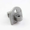 LG 4026EL3007C HOOK LOCKER