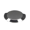 Delonghi 5513271839 COFFEE CONTAINER LID ASSY EC93