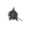 Bosch 12026640 FAN MOTOR