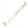 Samsung DG94-00911A ASSEMBLY BRACKET HEATER