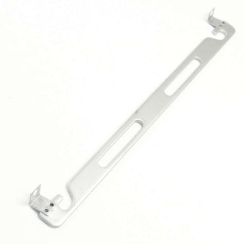 This is a genuine Samsung DG94-00911A ASSEMBLY BRACKET HEATER