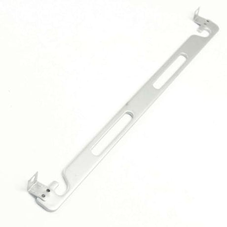 This is a genuine Samsung DG94-00911A ASSEMBLY BRACKET HEATER