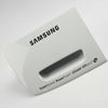 Samsung DC97-18090H ASSEMBLY PANEL DRAWER
