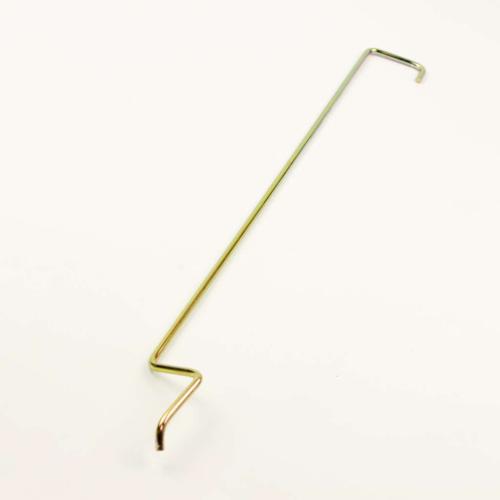 Whirlpool WP2155231 ARM-CONTRL