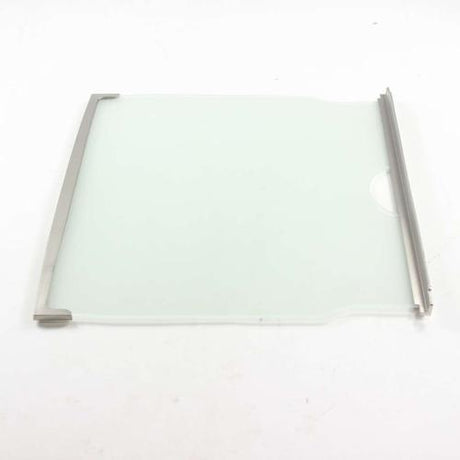 Danby DG15-17-00 DBC514 GLASS SHELF KIT