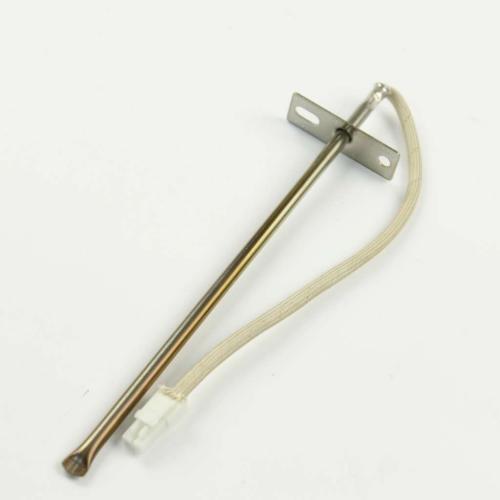 This is a genuine LG EBZ37191706 TEMPERATURE SENSOR