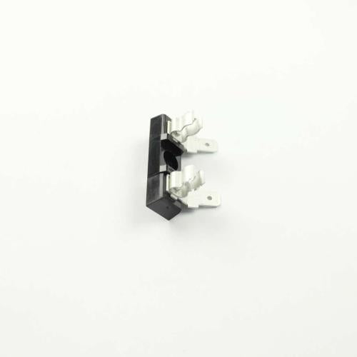 Panasonic ANE6231-F50 HOLDER