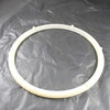 GE WH45X10138 RING BALANCE ASM