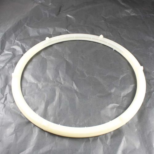 GE WH45X10138 RING BALANCE ASM