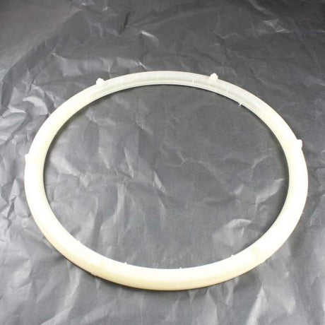 GE WH45X10138 RING BALANCE ASM