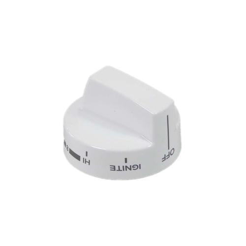 Whirlpool WPW10614597 KNOB
