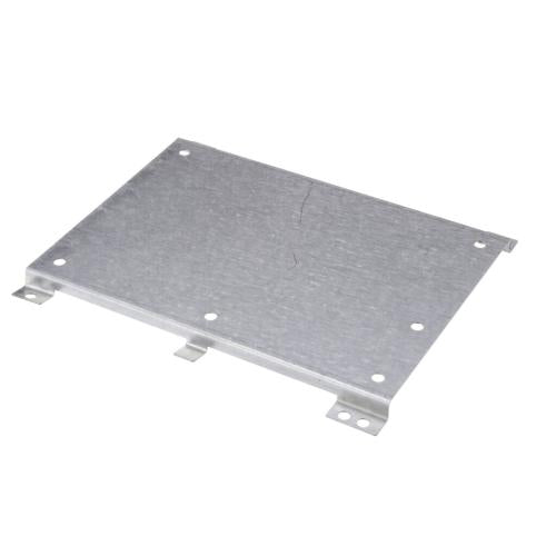This is a genuine Bertazzoni 202803 SUPPORT LOGIC CARD