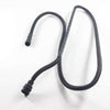 Whirlpool WP99002652 HOSE- DRAI