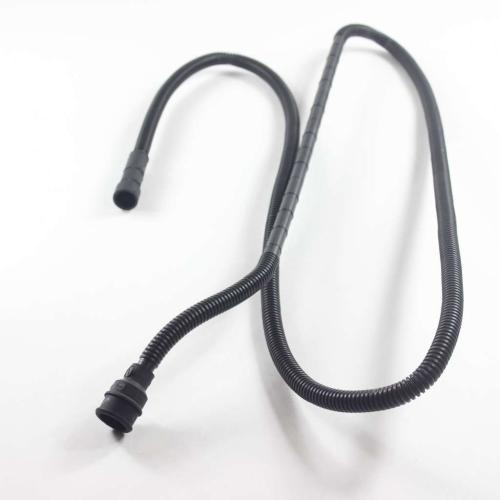 Whirlpool WP99002652 HOSE- DRAI
