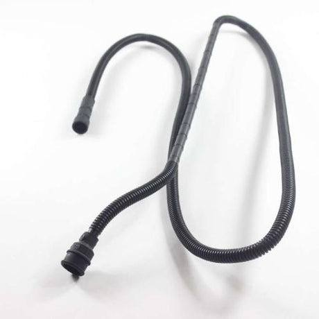 Whirlpool WP99002652 HOSE- DRAI