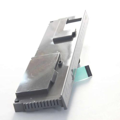 Whirlpool WPW10175241 CONTROL PANEL
