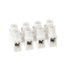 Midea 17400401000069 WIRE JOINT