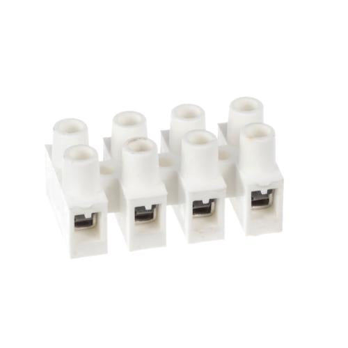 Midea 17400401000069 WIRE JOINT
