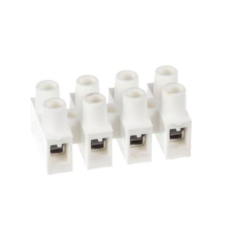 This is a genuine Midea 17400401000069 WIRE JOINT
