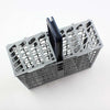 Samsung DD94-01013A ASSEMBLY CASE SPOON