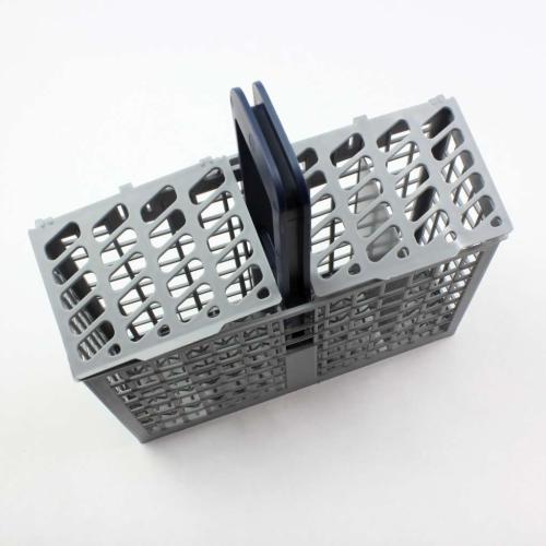 This is a genuine Samsung DD94-01013A ASSEMBLY CASE SPOON