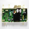 Samsung DC92-01021A MAIN PCB ASSEMBLY-DD(799)-MAIN