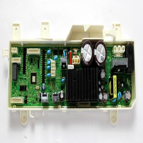 This is a genuine Samsung DC92-01021A MAIN PCB ASSEMBLY-DD(799)-MAIN