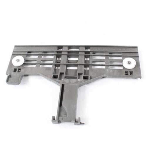 Whirlpool W10837306 ADJUSTER