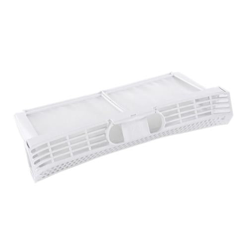 Bosch 00652184 FILTER-FLUFF