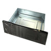 Samsung DG94-02292D DRAWER ASSEMBLY