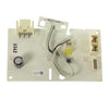 Liebherr 611424600 OPERATING UNIT BOARD