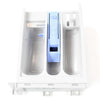 Midea 12138100003070 DRAWER