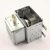 Whirlpool W10222507 MICROWAVE MAGNETRON