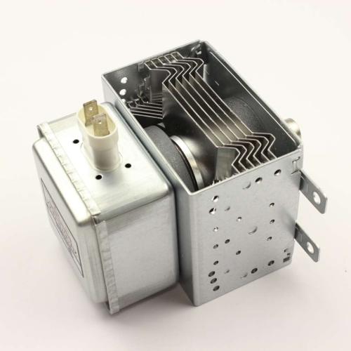 Whirlpool W10222507 MICROWAVE MAGNETRON