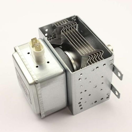 Whirlpool W10222507 MICROWAVE MAGNETRON