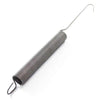 Electrolux 154430601 SPRING,DOOR