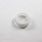 Whirlpool WPD7749401 SXS REFRIGERATOR ICE AUGER END