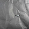 Electrolux 134402900 SCREW,PHILLIPS,6-19 X 0.650