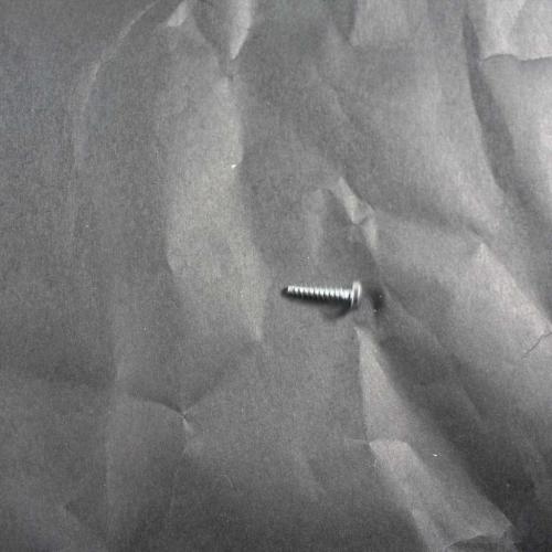 Electrolux 134402900 SCREW,PHILLIPS,6-19 X 0.650
