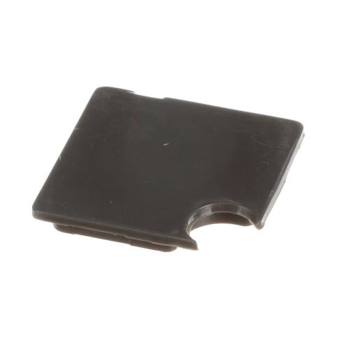 Bertazzoni Z320285 RIGHT KOK COVER