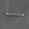 LG MHY62645401 SPRING