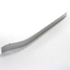 LG AED74392703 HANDLE ASSEMBLY