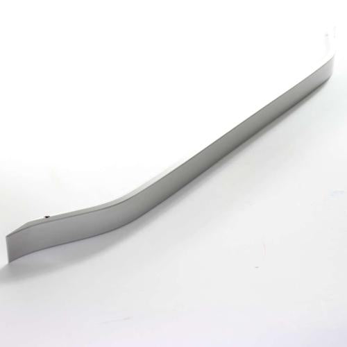LG AED74392703 HANDLE ASSEMBLY