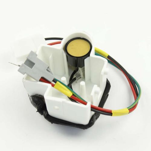 LG EBG60663237 PTC THERMISTOR ASSEMBLY