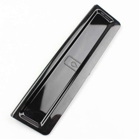 Whirlpool WPW10356018 REFRIGERATOR DISPENSER DRIP TR