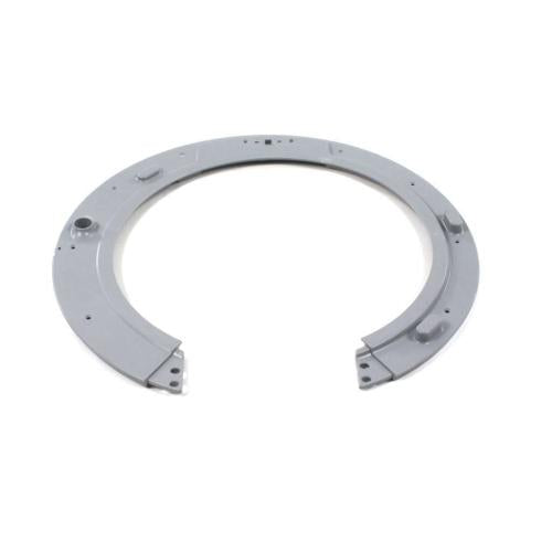LG MDQ63836801 DOORINNER FRAME