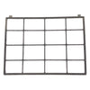 Delonghi NE2565 AIR FILTER