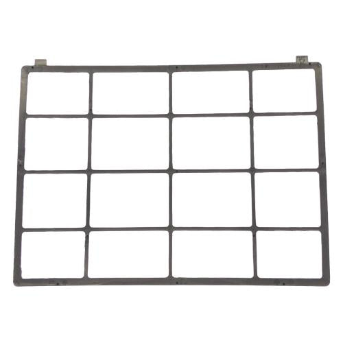 Delonghi NE2565 AIR FILTER