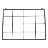 Delonghi NE2565 AIR FILTER